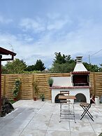 Zennova 25  Casa Mocha