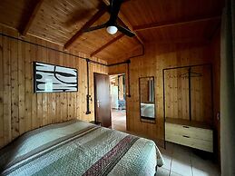 Zennova 25  Casa Mocha