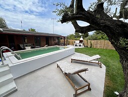 Zennova 25  Casa Mocha