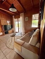 Zennova 25  Casa Mocha