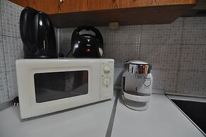 Zennova 25  Casa Mocha