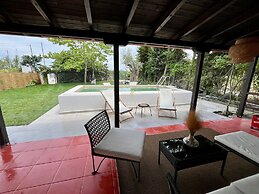 Zennova 25  Casa Mocha