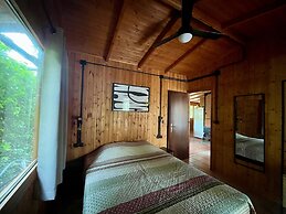 Zennova 25  Casa Mocha