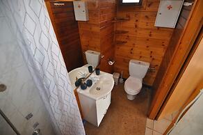 Zennova 25  Casa Mocha