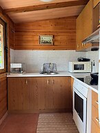 Zennova 25  Casa Mocha