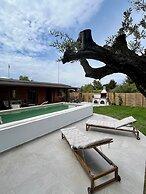 Zennova 25  Casa Mocha