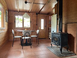 Zennova 25  Casa Mocha