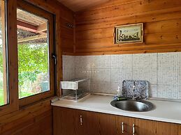 Zennova 25  Casa Mocha