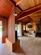 Zennova 25  Casa Mocha