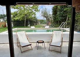 Zennova 25  Casa Mocha