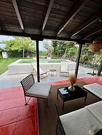 Zennova 25  Casa Mocha