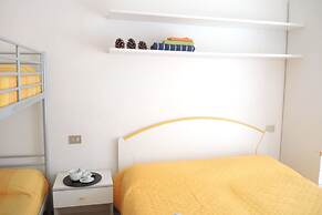 Beach Retreat for up to 6 Guests - Beahost Rentals