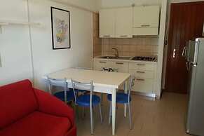 Beach Retreat for up to 6 Guests - Beahost Rentals