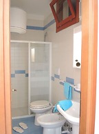 Lovely Flat With Shared Pool - Beahost