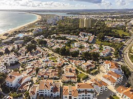 Prainha Family Holidays