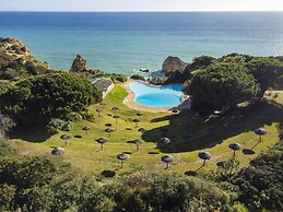 Prainha Family Holidays