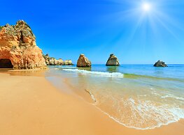 Prainha Family Holidays