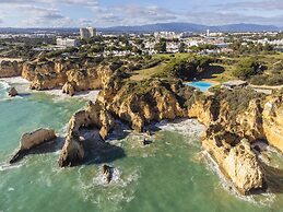 Prainha Family Holidays