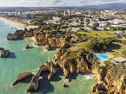 Prainha Family Holidays