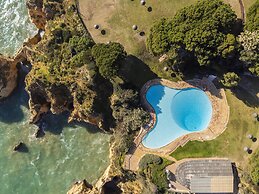 Prainha Family Holidays
