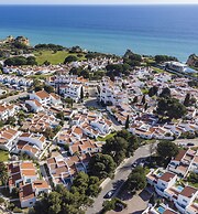 Prainha Family Holidays