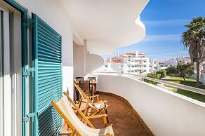 Prainha Family Holidays