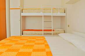 One Bedroom Coastal gem - Beahost Rentals