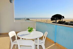One Bedroom Coastal gem - Beahost Rentals