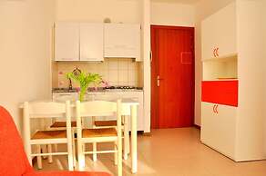 One Bedroom Coastal gem - Beahost Rentals