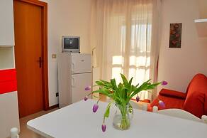 One Bedroom Coastal gem - Beahost Rentals