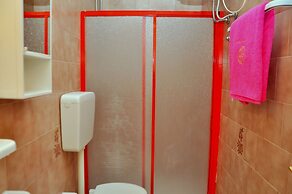 One Bedroom Coastal gem - Beahost Rentals