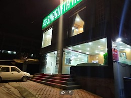 Shagufta Hotel Murree