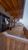 Chalet Myler