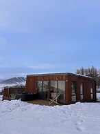 Chalet Myler