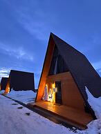 Chalet Myler