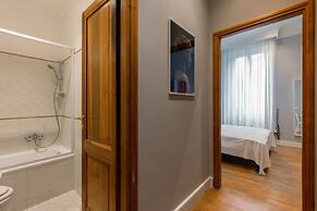 River61 - Guest House