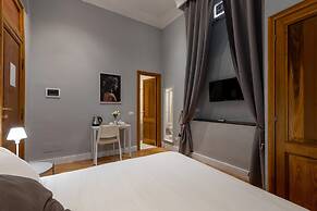 River61 - Guest House