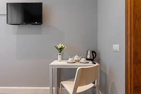 River61 - Guest House