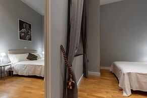 River61 - Guest House