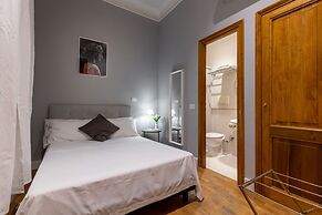 River61 - Guest House