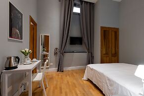 River61 - Guest House