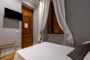 River61 - Guest House