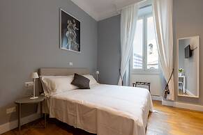 River61 - Guest House