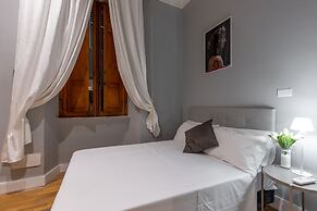 River61 - Guest House