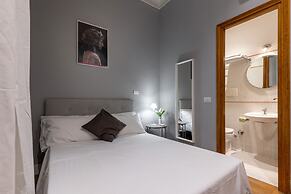 River61 - Guest House