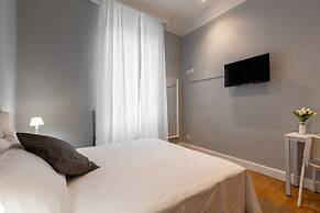 River61 - Guest House