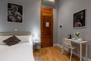 River61 - Guest House