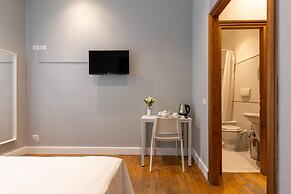 River61 - Guest House