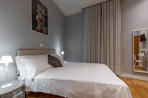 River61 - Guest House