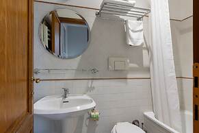 River61 - Guest House